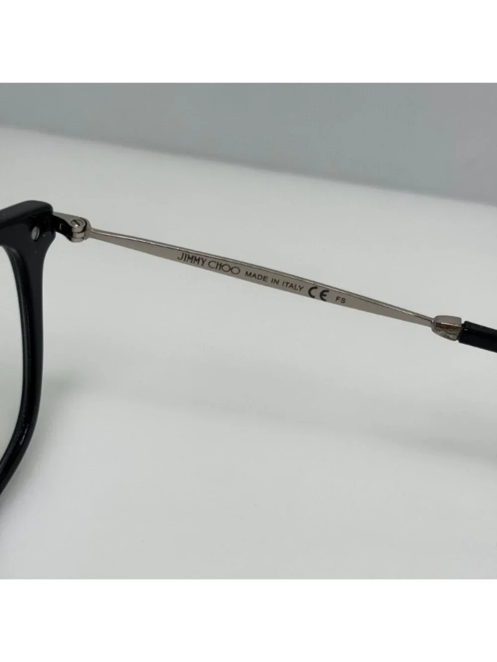 Jimmy Choo this item